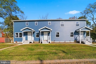 245 William St, Piscataway, NJ 08854