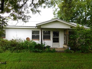 117 Mary Ln, Rebecca, GA 31783