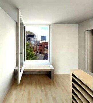 59 Highland St Unit X, Roxbury, MA 02119