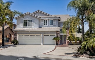 1550 Jameson Ct, Riverside, CA 92507