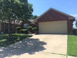9309 Chesapeake Ln, McKinney, TX 75071