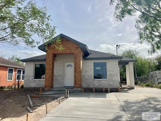 24824 Birch St Unit 12, San Benito, TX 78586