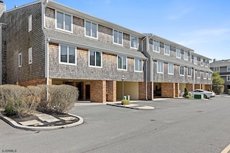 1512 Harbour Cove S, Somers Point, NJ 08244