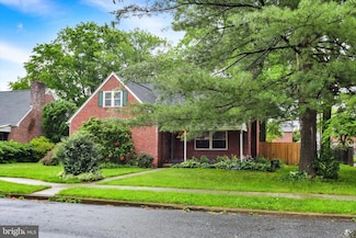 3507 N 3rd St, Harrisburg, PA 17110