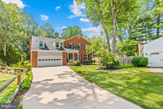 15820 Lazy Day Ln, Dumfries, VA 22025