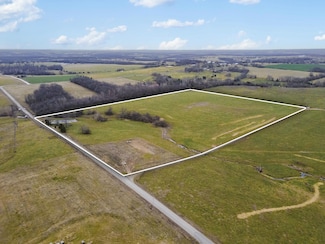 001 S 156th Rd, Bolivar, MO 65727