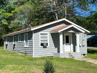 1309 Roberts Dr, Jasper, TX 75951