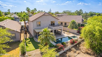 6847 S 27th Place, Phoenix, AZ 85042