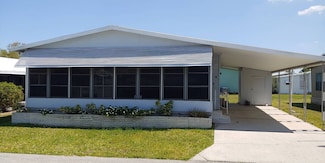 70 Charlotte Cir W, Lakeland, FL 33803