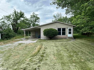 502 W North St, Moravia, IA 52571