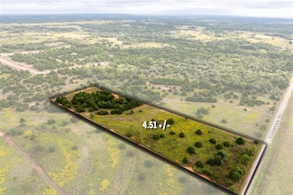 14906 E Lakeview Rd, Glencoe, OK 74032