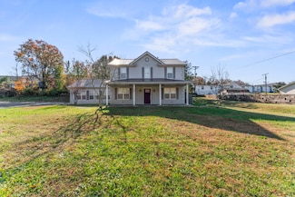 108 Lake Valley Rd, Dickson, TN 37055