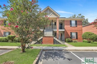 211 Edgewater Rd Unit 39, Savannah, GA 31406