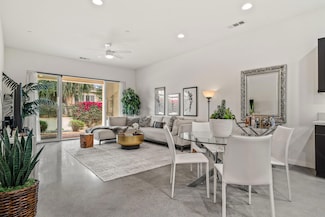 4018 Via Fragante Unit 2, Palm Desert, CA 92260