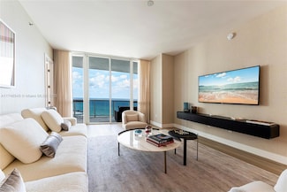 15901 Collins Ave Unit 903, Sunny Isles Beach, FL 33160
