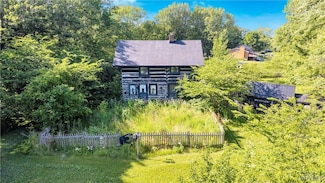 3110 Tonawanda Creek Rd, Buffalo, NY 14228