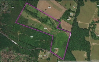 2321 Evans Mill Rd, Dillwyn, VA 23936