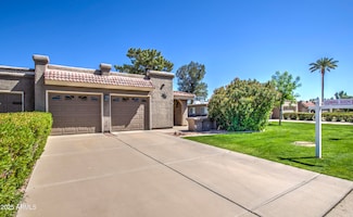 25273 S Berrybrook Dr, Sun Lakes, AZ 85248