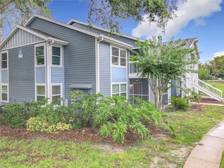 2580 Grassy Point Dr Unit 106, Lake Mary, FL 32746