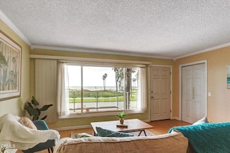 681 Ocean View Dr Unit 681A, Port Hueneme, CA 93041