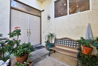 575 Otay Lakes Rd Unit 44, Chula Vista, CA 91913