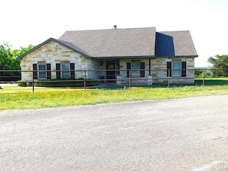 170 Cr 332, Abilene, TX 79606