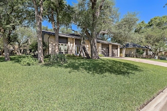 11008 Arch Terrace, Austin, TX 78750