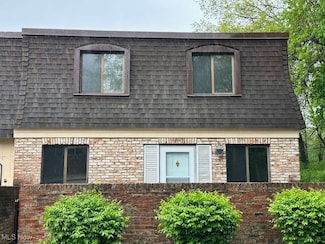 1651 Mentor Ave Unit 1601, Painesville, OH 44077