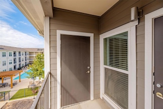 6725 Circle Rd S Unit B-1245, Austin, TX 78745
