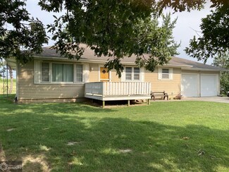2275 Kale Blvd, Fairfield, IA 52556
