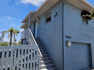 360 137th Avenue Cir, Madeira Beach, FL 33708