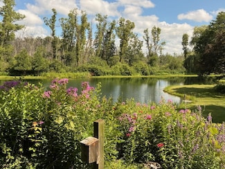 0 Louis Corners Rd, Schleswig, WI 53042