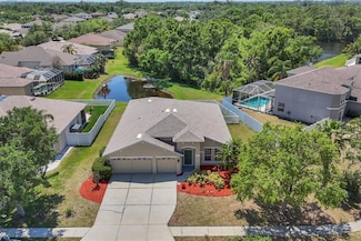 6009 39th Ct E, Bradenton, FL 34203