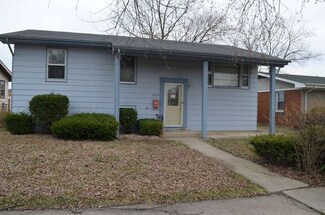14237 S Palmer Ave, Posen, IL 60469