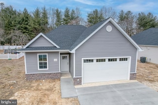 114 W Main St, Sudlersville, MD 21668