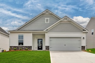 The Garland, Lexington, SC 29072