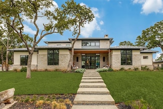 3223 Wintergreen Terrace, Grapevine, TX 76051