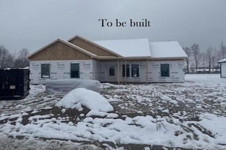 120 W Greene Ct, Hanover, IN 47243