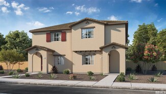 1464 Solitude Trail Unit Lot 50, Reno, NV 89511