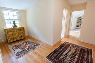 1210 Club House Rd, Gladwyne, PA 19035