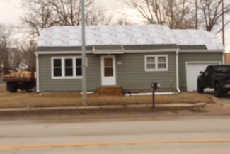 2215 W 2nd St, Hastings, NE 68901