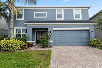 15210 Montesino Dr, Orlando, FL 32828