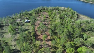 0 Xxx E Cypress Dr Unit LotWP001, Donalsonville, GA 39845