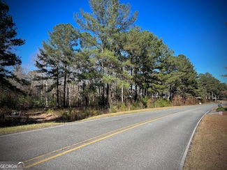 0 Cameron Ct, Dublin, GA 31021