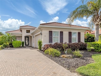 305 Savona Way, North Venice, FL 34275