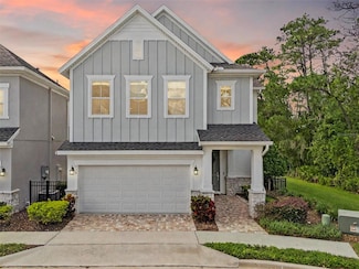 534 Wishbone Ln, Lake Mary, FL 32746