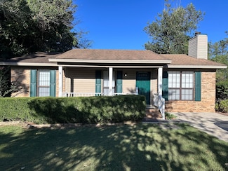 227 Jerry Dr, Dearing, GA 30808