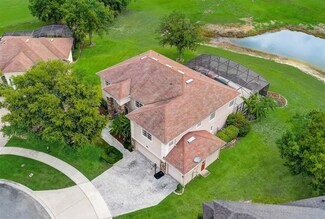 1341 Bridge Hill Ln, Clermont, FL 34711