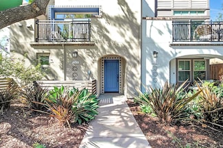 2014 W Middlefield Rd, Mountain View, CA 94043