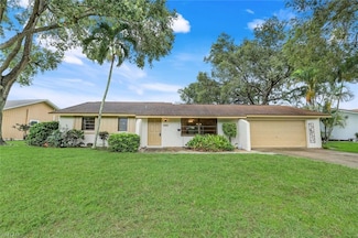 4925 Molokai Dr Unit 16, Naples, FL 34112
